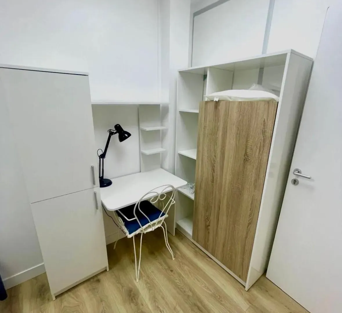 Parisian Spacious 70M2 Flat Near Eiffel Tower 0*, Paris France